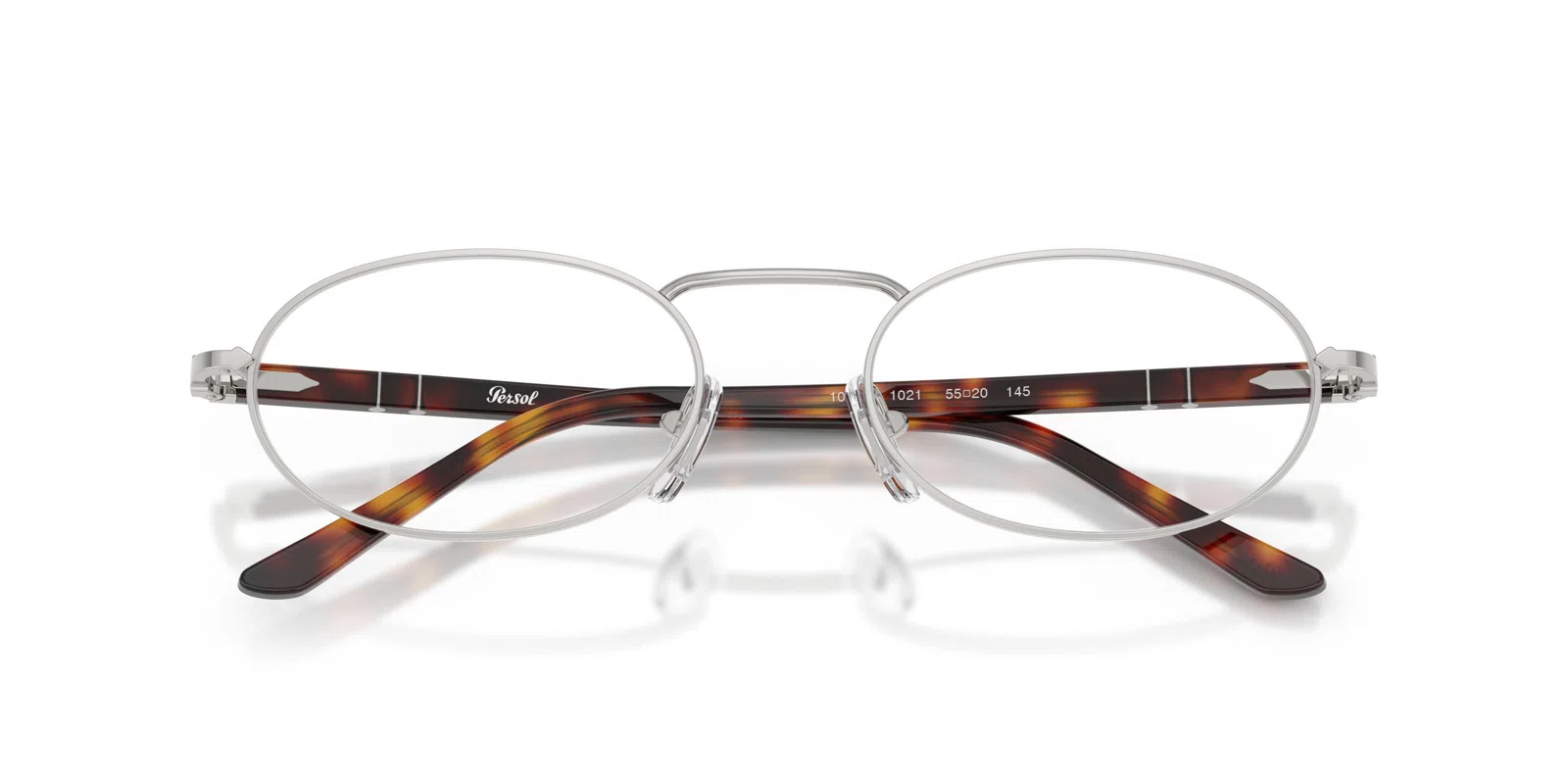 Persol 1023V Eyeglasses - view 22